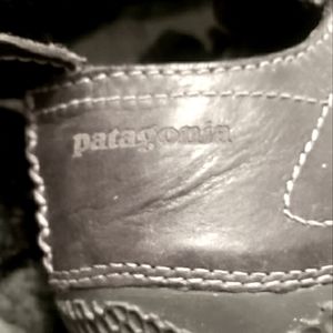 Patagonia got LOW LOW LOW $